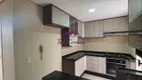 Foto 6 de Apartamento com 2 Quartos à venda, 50m² em Salto Ville, Salto