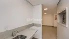 Foto 25 de Apartamento com 2 Quartos à venda, 64m² em Bom Jesus, Porto Alegre