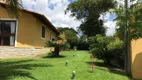 Foto 16 de Casa de Condomínio com 4 Quartos à venda, 500m² em Aldeia dos Camarás, Camaragibe
