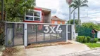 Foto 46 de Sobrado com 4 Quartos para venda ou aluguel, 400m² em Campo Belo, São Paulo