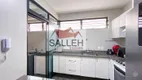 Foto 9 de Apartamento com 4 Quartos à venda, 160m² em Santo Antônio, Belo Horizonte