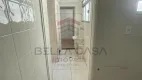 Foto 5 de Apartamento com 3 Quartos para alugar, 75m² em Vila Firmiano Pinto, São Paulo