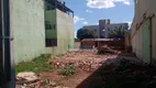 Foto 4 de Lote/Terreno à venda, 300m² em Vila Parque Brasilia, Cachoeirinha