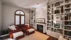 Foto 10 de Casa de Condomínio com 3 Quartos à venda, 1003m² em Fazenda Vila Real de Itu, Itu