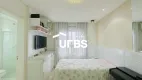 Foto 24 de Apartamento com 4 Quartos à venda, 222m² em Jardim Goiás, Goiânia