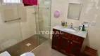 Foto 11 de Casa com 3 Quartos à venda, 176m² em Centro, Xangri-lá