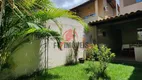 Foto 3 de Sobrado com 3 Quartos à venda, 120m² em Parque das Flores, Goiânia