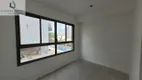 Foto 2 de Kitnet com 1 Quarto à venda, 20m² em Vila Firmiano Pinto, São Paulo