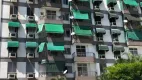 Foto 3 de Apartamento com 3 Quartos para alugar, 132m² em Madureira, Rio de Janeiro