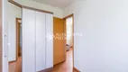 Foto 11 de Apartamento com 2 Quartos à venda, 48m² em Rubem Berta, Porto Alegre