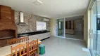 Foto 32 de Casa de Condomínio com 4 Quartos à venda, 277m² em Parque Brasil 500, Paulínia