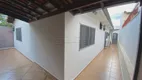 Foto 40 de Casa com 3 Quartos à venda, 189m² em Jardim Santa Paula, São Carlos