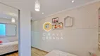 Foto 18 de Apartamento com 3 Quartos à venda, 109m² em Gonzaga, Santos