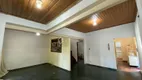 Foto 23 de Casa com 6 Quartos à venda, 360m² em Méier, Rio de Janeiro