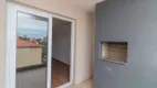 Foto 11 de Apartamento com 2 Quartos à venda, 82m² em Rio Branco, São Leopoldo