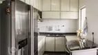 Foto 14 de Apartamento com 4 Quartos à venda, 174m² em Morumbi, São Paulo