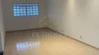 Foto 6 de Sobrado com 4 Quartos à venda, 165m² em Bonfim, Campinas