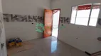 Foto 10 de Sobrado com 2 Quartos à venda, 92m² em Centro, Mongaguá