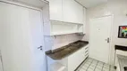 Foto 12 de Apartamento com 2 Quartos à venda, 77m² em Tirol, Natal