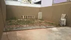 Foto 20 de Sobrado com 3 Quartos à venda, 120m² em Jardim Quaresmeira, Suzano