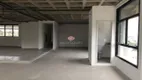 Foto 9 de Sala Comercial para alugar, 350m² em Estoril, Belo Horizonte