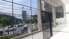 Foto 9 de Ponto Comercial para alugar, 800m² em Pituba, Salvador