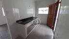 Foto 14 de Casa com 2 Quartos à venda, 60m² em Mar Do Norte, Rio das Ostras