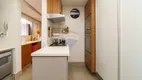 Foto 19 de Apartamento com 3 Quartos à venda, 150m² em Morumbi, São Paulo