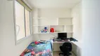 Foto 12 de Apartamento com 3 Quartos à venda, 63m² em Passaré, Fortaleza