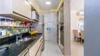 Foto 11 de Apartamento com 2 Quartos à venda, 100m² em Vila Mariana, São Paulo