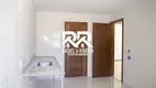 Foto 9 de Apartamento com 2 Quartos à venda, 86m² em Tijuca, Teresópolis