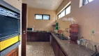 Foto 8 de Apartamento com 4 Quartos à venda, 190m² em Anchieta, Belo Horizonte
