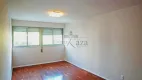 Foto 20 de Apartamento com 4 Quartos para venda ou aluguel, 240m² em Jardim Paulista, São Paulo
