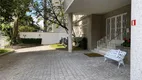 Foto 18 de Apartamento com 5 Quartos à venda, 400m² em Higienópolis, São Paulo
