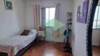 Foto 10 de Apartamento com 2 Quartos à venda, 66m² em Rudge Ramos, São Bernardo do Campo