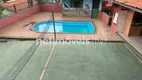 Foto 22 de Casa com 4 Quartos à venda, 450m² em São Conrado, Brumadinho