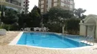 Foto 10 de Apartamento com 4 Quartos à venda, 208m² em Jardim Vila Mariana, São Paulo
