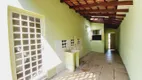 Foto 17 de Casa com 6 Quartos para alugar, 173m² em Jardim Centenário, Mogi Guaçu