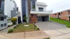 Foto 2 de Casa de Condomínio com 3 Quartos à venda, 200m² em Chácaras Residenciais Santa Maria, Votorantim