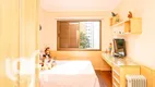 Foto 4 de Apartamento com 3 Quartos à venda, 240m² em Vila Gilda, Santo André