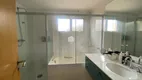 Foto 18 de Apartamento com 3 Quartos à venda, 213m² em Ipiranga, São Paulo