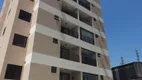 Foto 26 de Apartamento com 2 Quartos à venda, 62m² em Casa Verde, São Paulo