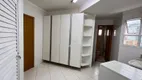 Foto 18 de Apartamento com 3 Quartos à venda, 156m² em Saraiva, Uberlândia