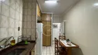 Foto 12 de Apartamento com 2 Quartos à venda, 116m² em Gonzaga, Santos