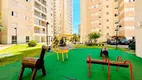 Foto 31 de Apartamento com 3 Quartos à venda, 79m² em Parque Morumbi, Votorantim