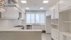 Foto 18 de Apartamento com 4 Quartos para alugar, 488m² em Cambuí, Campinas