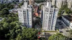 Foto 22 de Apartamento com 2 Quartos à venda, 52m² em Teresópolis, Porto Alegre