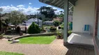 Foto 4 de Casa com 4 Quartos à venda, 233m² em Logradouro, Nova Petrópolis