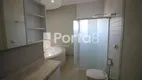 Foto 16 de Casa de Condomínio com 3 Quartos à venda, 373m² em Parque Residencial Damha, São José do Rio Preto