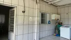 Foto 54 de Casa com 2 Quartos à venda, 300m² em Recanto Camanducaia, Jaguariúna
